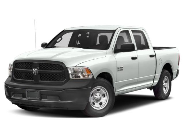 ram ram 1500 pickup 2018 1C6RR6KG6JS292518 image ram ram 1500 pickup 2018 1C6RR6KG6JS292518 image